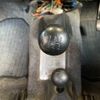 suzuki jimny 1997 -SUZUKI 【名変中 】--Jimny JA22W--151934---SUZUKI 【名変中 】--Jimny JA22W--151934- image 21