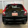 honda fit 2014 -HONDA--Fit GK4--1003110---HONDA--Fit GK4--1003110- image 12