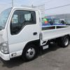 isuzu elf-truck 2020 -ISUZU--Elf 2RG-NJR88A--NJR88-7003010---ISUZU--Elf 2RG-NJR88A--NJR88-7003010- image 7