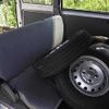 nissan clipper-van 2013 -NISSAN--Clipper Van U72V-0641214---NISSAN--Clipper Van U72V-0641214- image 10