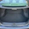 nissan sylphy 2013 -NISSAN--SYLPHY DBA-TB17--TB17-003911---NISSAN--SYLPHY DBA-TB17--TB17-003911- image 4