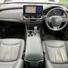toyota crown 2020 -TOYOTA--Crown 3BA-ARS220--ARS220-1004832---TOYOTA--Crown 3BA-ARS220--ARS220-1004832- image 2