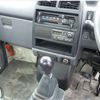 mitsubishi minicab-truck 1998 520329 image 17