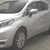 nissan note 2020 -NISSAN--Note HE12-409422---NISSAN--Note HE12-409422- image 5