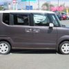 honda n-box 2014 -HONDA--N BOX DBA-JF2--JF2-2202766---HONDA--N BOX DBA-JF2--JF2-2202766- image 30