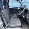 daihatsu hijet-truck 2019 -DAIHATSU--Hijet Truck EBD-S510P--S510P-0289014---DAIHATSU--Hijet Truck EBD-S510P--S510P-0289014- image 7