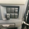 suzuki wagon-r 2008 CFJ1842469 image 19
