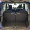 daihatsu cast 2016 -DAIHATSU--Cast DBA-LA250S--LA250S-0063152---DAIHATSU--Cast DBA-LA250S--LA250S-0063152- image 24