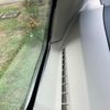 honda fit 2010 CFJ1564941 image 29