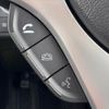 suzuki solio 2020 -SUZUKI--Solio DAA-MA36S--MA36S-278725---SUZUKI--Solio DAA-MA36S--MA36S-278725- image 24