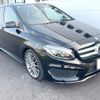mercedes-benz b-class 2016 -MERCEDES-BENZ--Benz B Class DBA-246242--WDD2462422J389556---MERCEDES-BENZ--Benz B Class DBA-246242--WDD2462422J389556- image 16