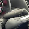 toyota voxy 2022 -TOYOTA--Voxy 6BA-MZRA90W--MZRA90-0027694---TOYOTA--Voxy 6BA-MZRA90W--MZRA90-0027694- image 7