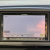honda n-one 2014 CFJ1697815 image 26