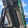 hino profia 2007 CFJ1772226 image 40