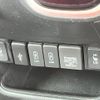 honda n-box-slash 2019 CFJ1618102 image 12