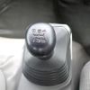 toyota dyna-truck 2016 GOO_NET_EXCHANGE_0402607A30250529W001 image 49