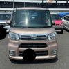 daihatsu tanto 2017 quick_quick_DBA-LA600S_LA600S-0537236 image 7