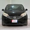 nissan note 2012 quick_quick_E12_E12-011888 image 12