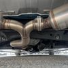 subaru brz 2013 -SUBARU--BRZ DBA-ZC6--ZC6-012525---SUBARU--BRZ DBA-ZC6--ZC6-012525- image 19