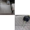 toyota coaster 1994 -TOYOTA--Coaster U-HZB40--HZB40-0001781---TOYOTA--Coaster U-HZB40--HZB40-0001781- image 23