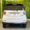 daihatsu cast 2019 -DAIHATSU--Cast DBA-LA250S--LA250S-0165895---DAIHATSU--Cast DBA-LA250S--LA250S-0165895- image 16