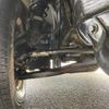 honda acty-truck 1991 No4822 image 20