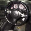 nissan skyline 1999 CFJ1861275 image 9