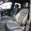 porsche macan 2023 quick_quick_7BA-J1NUA_WP1ZZZ95ZPLB43108 image 11