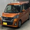 nissan dayz-roox 2018 -NISSAN 【福岡 582ぬ4201】--DAYZ Roox B21A-0398138---NISSAN 【福岡 582ぬ4201】--DAYZ Roox B21A-0398138- image 1