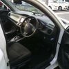 toyota corolla-fielder 2020 CFJ0996569 image 18