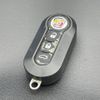 fiat fiat-others 2017 -FIAT--Fiat ABA-31214T--ZFA3120000J812840---FIAT--Fiat ABA-31214T--ZFA3120000J812840- image 8