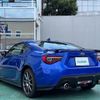 subaru brz 2017 -SUBARU--BRZ DBA-ZC6--ZC6-029121---SUBARU--BRZ DBA-ZC6--ZC6-029121- image 19