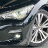 nissan skyline 2020 CFJ1867864 image 9