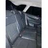 subaru outback 2015 CFJ1832107 image 26