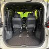 toyota noah 2023 CFJ1745604 image 11