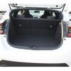 toyota yaris 2021 CFJ1600858 image 18