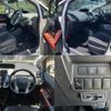 toyota prius-α 2020 quick_quick_6AA-ZVW41W_ZVW41-0090209 image 6