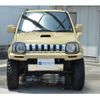 suzuki jimny 2006 -SUZUKI--Jimny ABA-JB23W--JB23W-507173---SUZUKI--Jimny ABA-JB23W--JB23W-507173- image 21