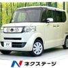 honda n-box 2016 CFJ8621798 image 1