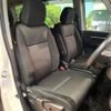 honda stepwagon 2018 -HONDA--Stepwgn 6AA-RP5--RP5-1070606---HONDA--Stepwgn 6AA-RP5--RP5-1070606- image 10