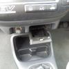 honda civic-ferio 2000 quick_quick_EK3_EK3-3407750 image 16