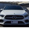 mercedes-benz a-class 2019 -MERCEDES-BENZ 【姫路 340ｽ1207】--Benz A Class 5BA-177084--WDD1770842V017128---MERCEDES-BENZ 【姫路 340ｽ1207】--Benz A Class 5BA-177084--WDD1770842V017128- image 28