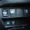 nissan x-trail 2018 504749-RAOID:13729 image 20