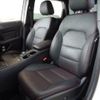 mercedes-benz b-class 2015 -MERCEDES-BENZ--Benz B Class 246242--2J306863---MERCEDES-BENZ--Benz B Class 246242--2J306863- image 6