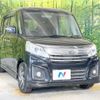 suzuki spacia 2016 -SUZUKI--Spacia DAA-MK42S--MK42S-610398---SUZUKI--Spacia DAA-MK42S--MK42S-610398- image 17