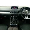 mazda cx-8 2019 quick_quick_KG2P_KG2P-208949 image 3