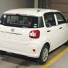 toyota passo 2019 -TOYOTA--Passo 5BA-M700A--M700A-0142314---TOYOTA--Passo 5BA-M700A--M700A-0142314- image 2