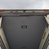 hino ranger 2013 CFJ1490175 image 11