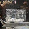 nissan elgrand 2014 -NISSAN--Elgrand DBA-PE52--PE52-051863---NISSAN--Elgrand DBA-PE52--PE52-051863- image 31