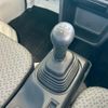 suzuki carry-truck 2021 CFJ1618952 image 13
